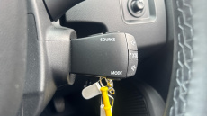 Dacia Duster 1.5 Blue dCi Comfort 5dr Diesel Estate